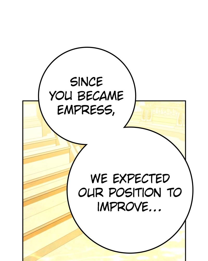 Your Throne Chap 231 - Next Chap 232