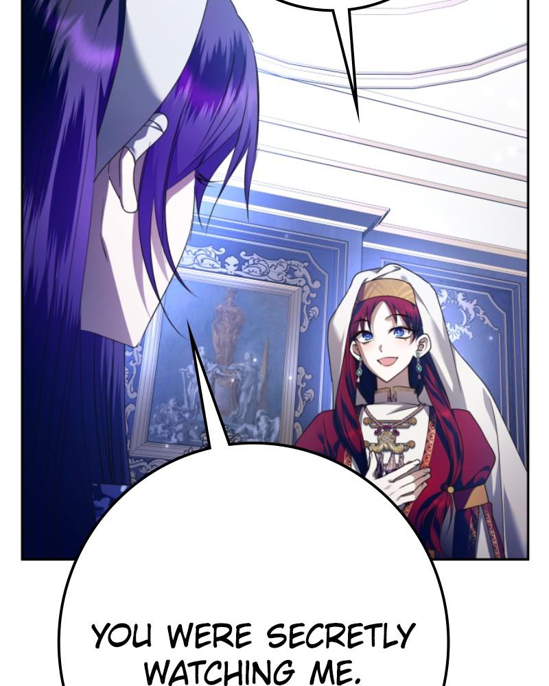 Your Throne Chap 231 - Next Chap 232