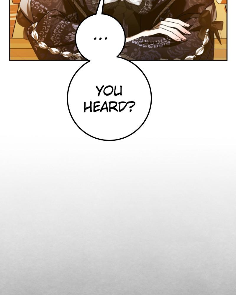 Your Throne Chap 231 - Next Chap 232