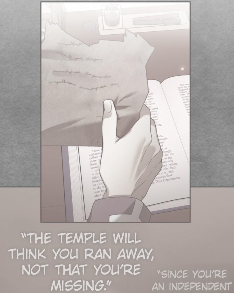 Your Throne Chap 231 - Next Chap 232