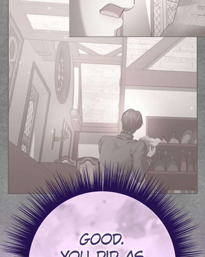 Your Throne Chap 231 - Next Chap 232