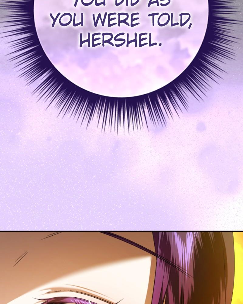Your Throne Chap 231 - Next Chap 232