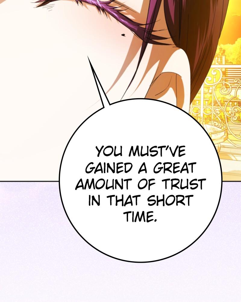 Your Throne Chap 231 - Next Chap 232