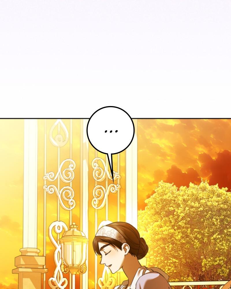 Your Throne Chap 231 - Next Chap 232