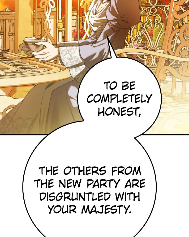 Your Throne Chap 231 - Next Chap 232