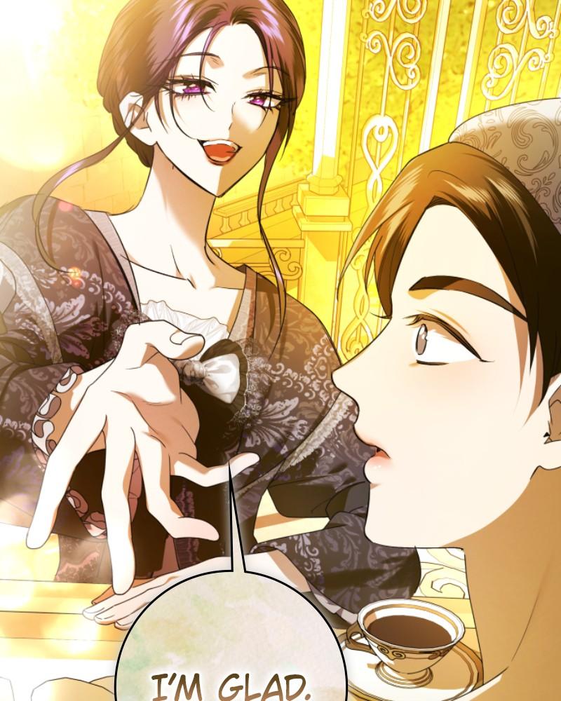 Your Throne Chap 231 - Next Chap 232