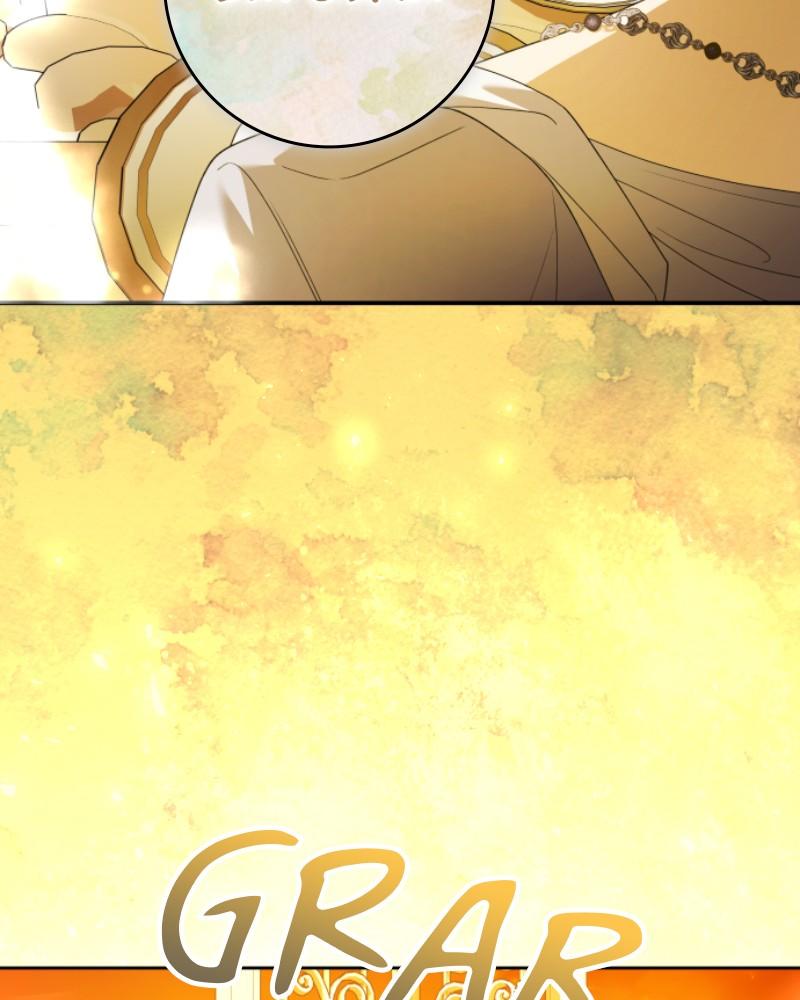 Your Throne Chap 231 - Next Chap 232
