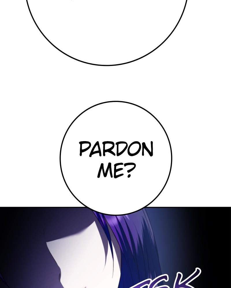 Your Throne Chap 231 - Next Chap 232