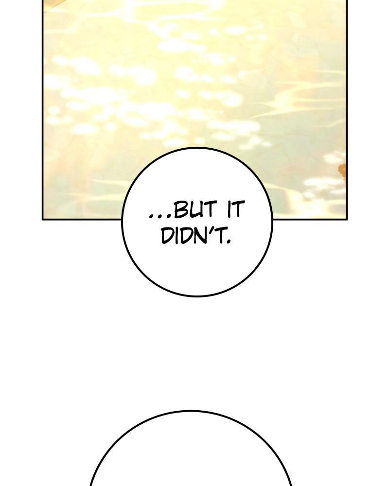Your Throne Chap 231 - Next Chap 232