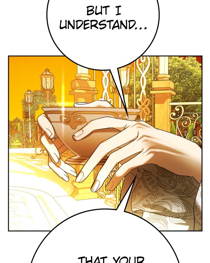 Your Throne Chap 231 - Next Chap 232