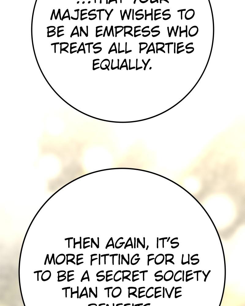 Your Throne Chap 231 - Next Chap 232