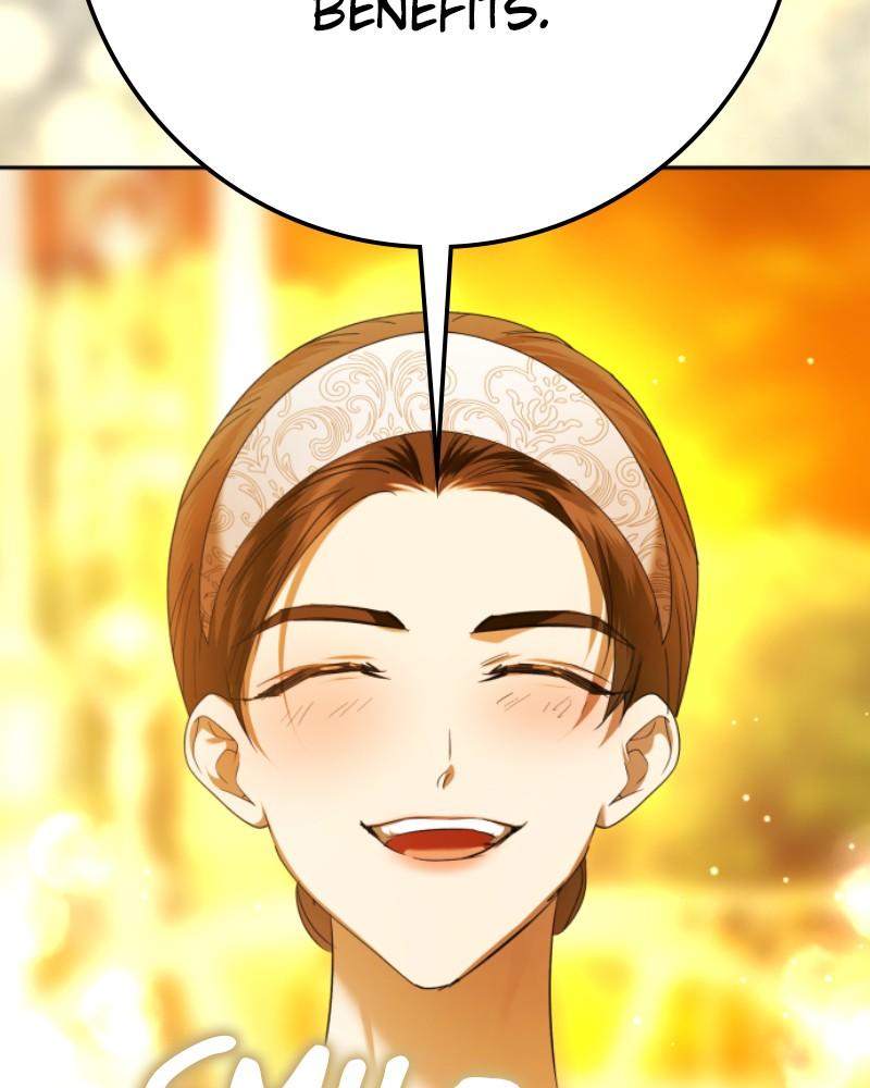 Your Throne Chap 231 - Next Chap 232
