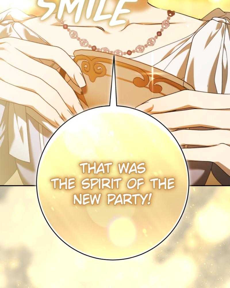 Your Throne Chap 231 - Next Chap 232