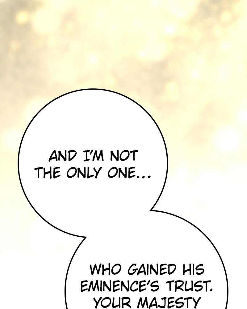 Your Throne Chap 231 - Next Chap 232