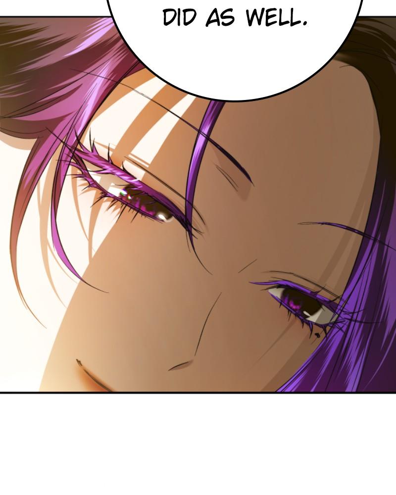Your Throne Chap 231 - Next Chap 232
