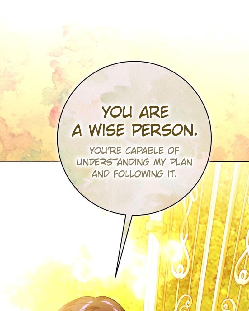 Your Throne Chap 231 - Next Chap 232