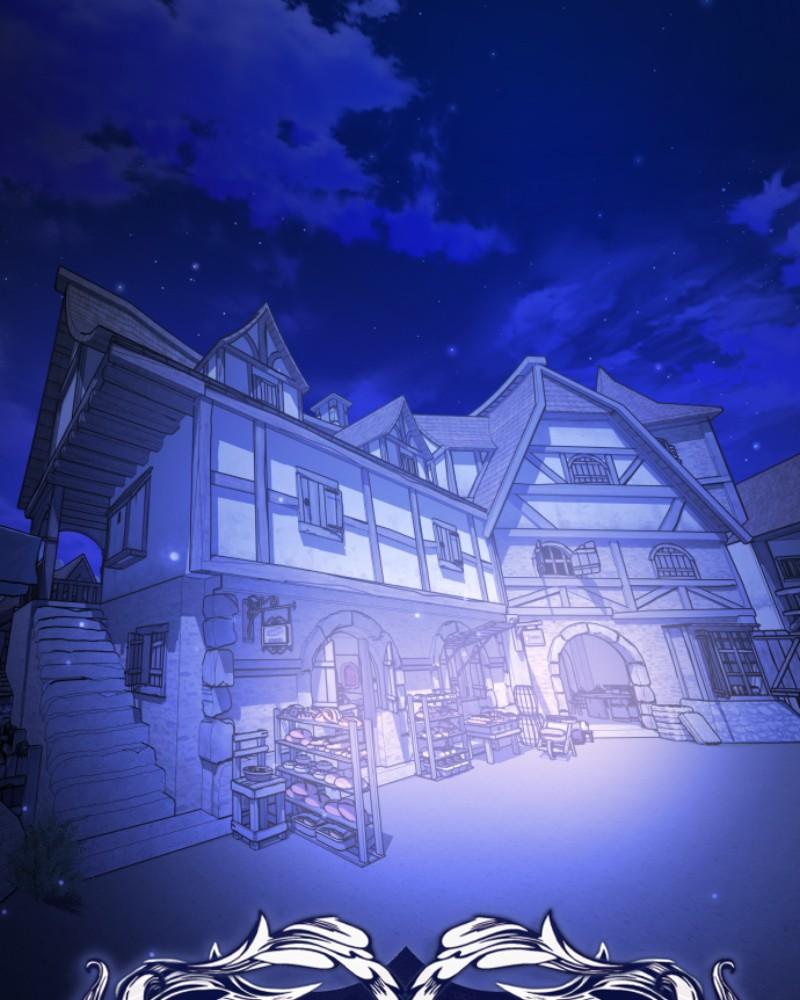Your Throne Chap 231 - Next Chap 232