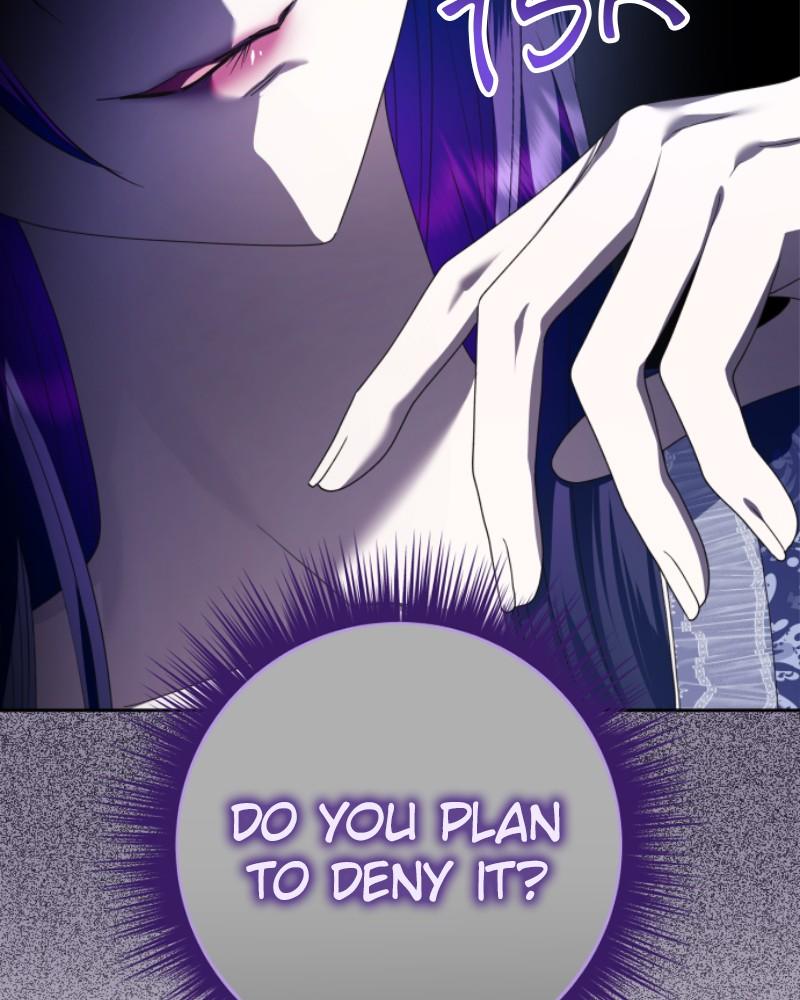 Your Throne Chap 231 - Next Chap 232