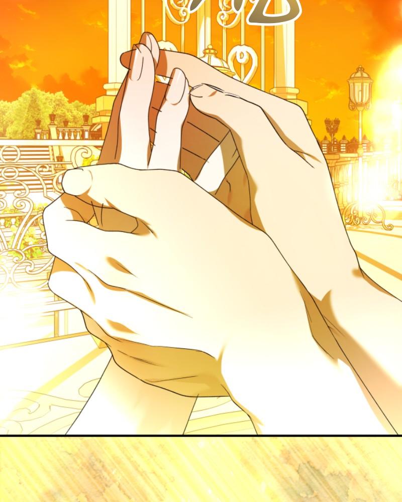 Your Throne Chap 231 - Next Chap 232