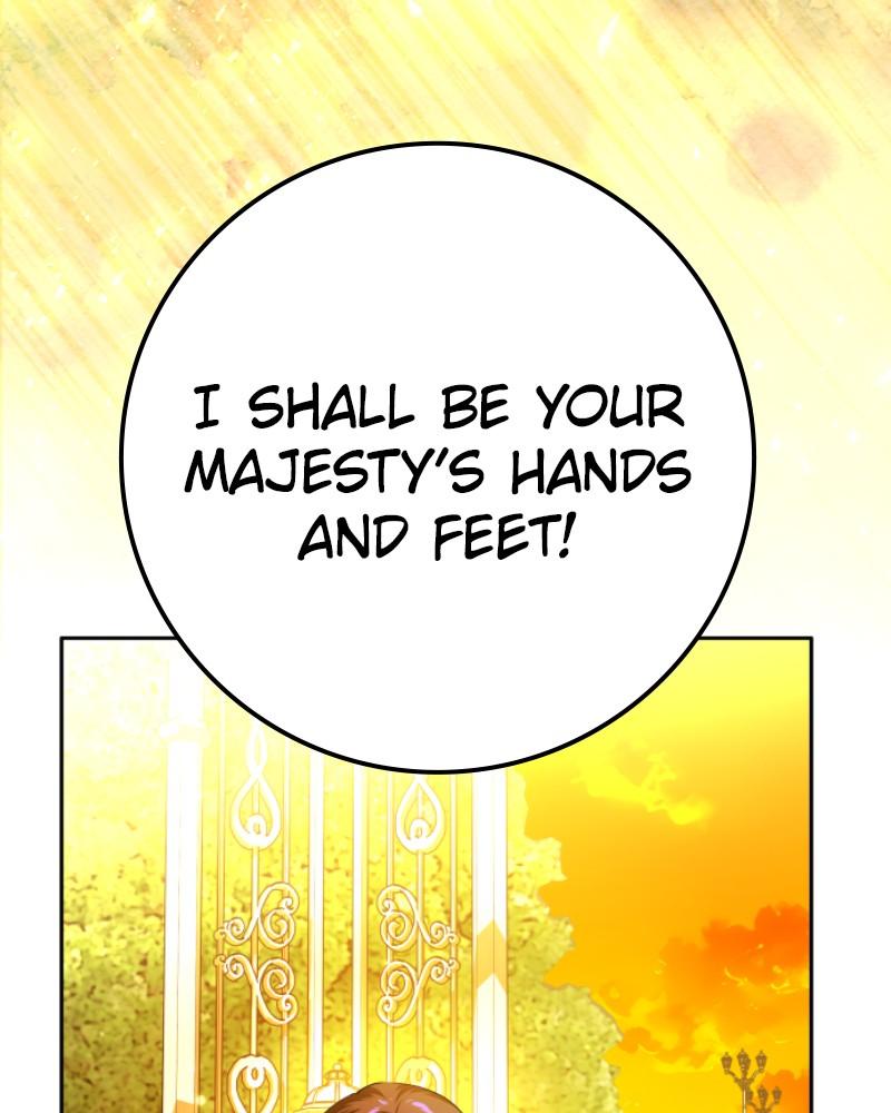 Your Throne Chap 231 - Next Chap 232