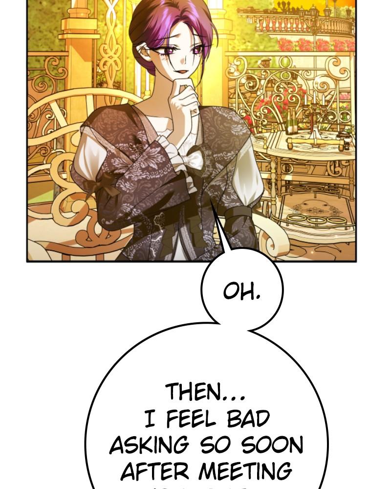 Your Throne Chap 231 - Next Chap 232
