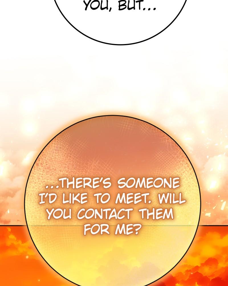 Your Throne Chap 231 - Next Chap 232