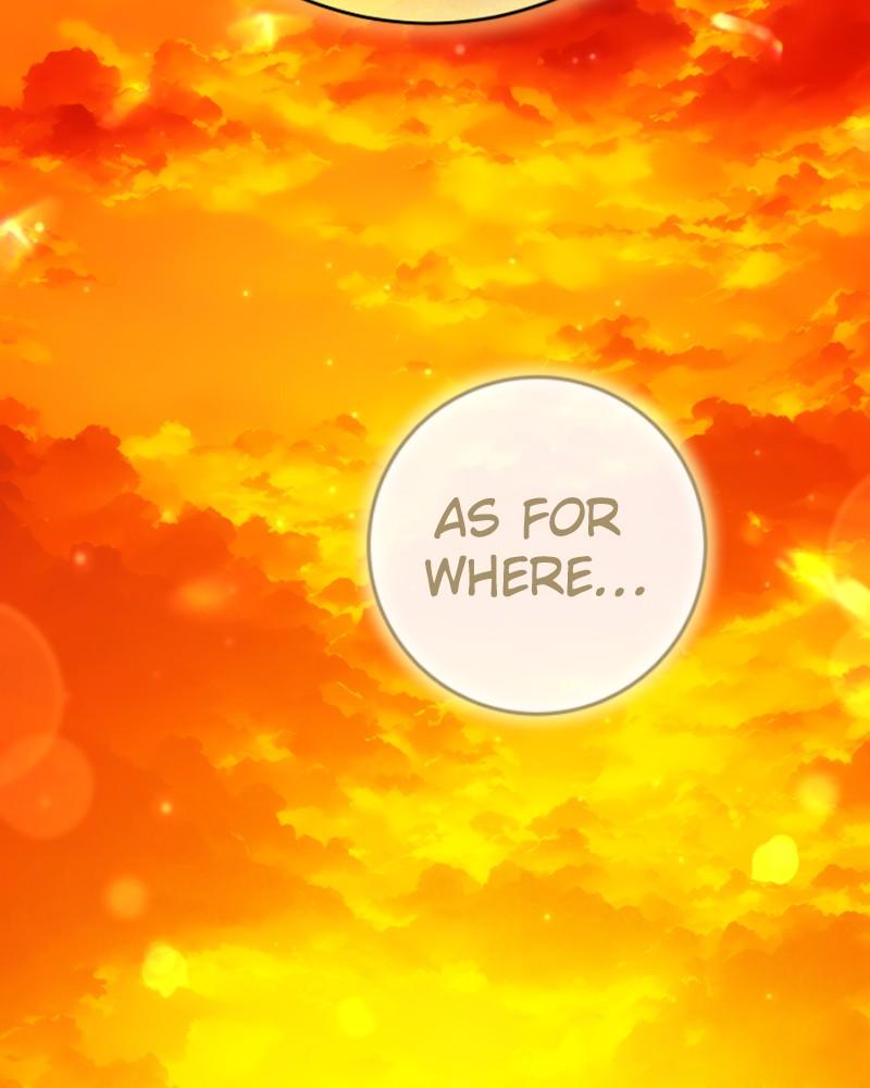 Your Throne Chap 231 - Next Chap 232