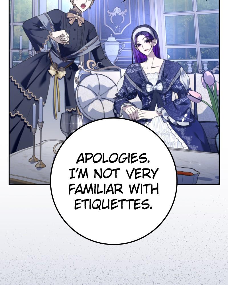 Your Throne Chap 231 - Next Chap 232