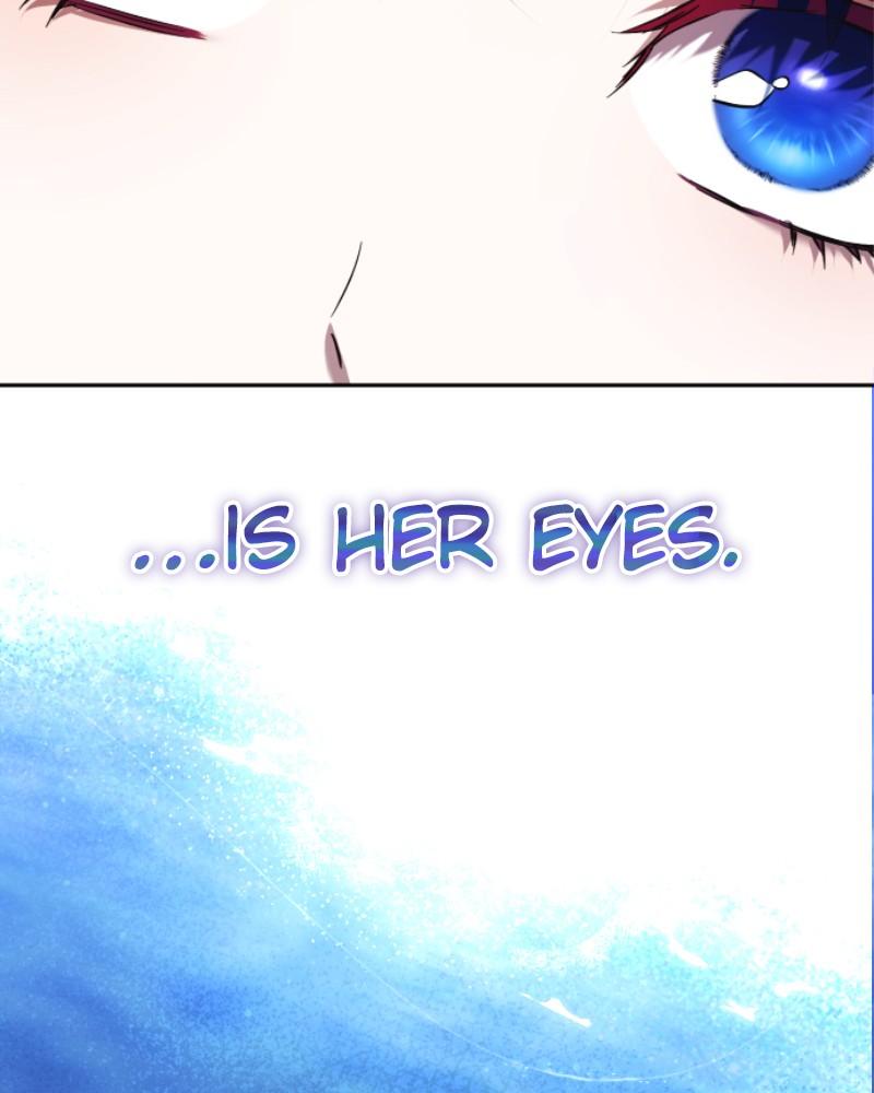 Your Throne Chap 231 - Next Chap 232
