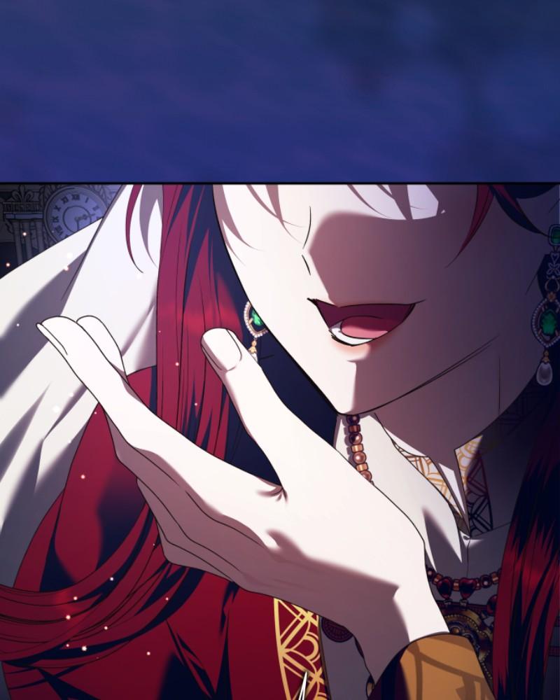Your Throne Chap 231 - Next Chap 232
