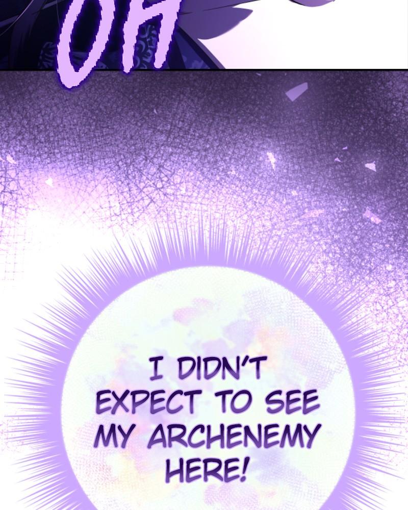 Your Throne Chap 231 - Next Chap 232