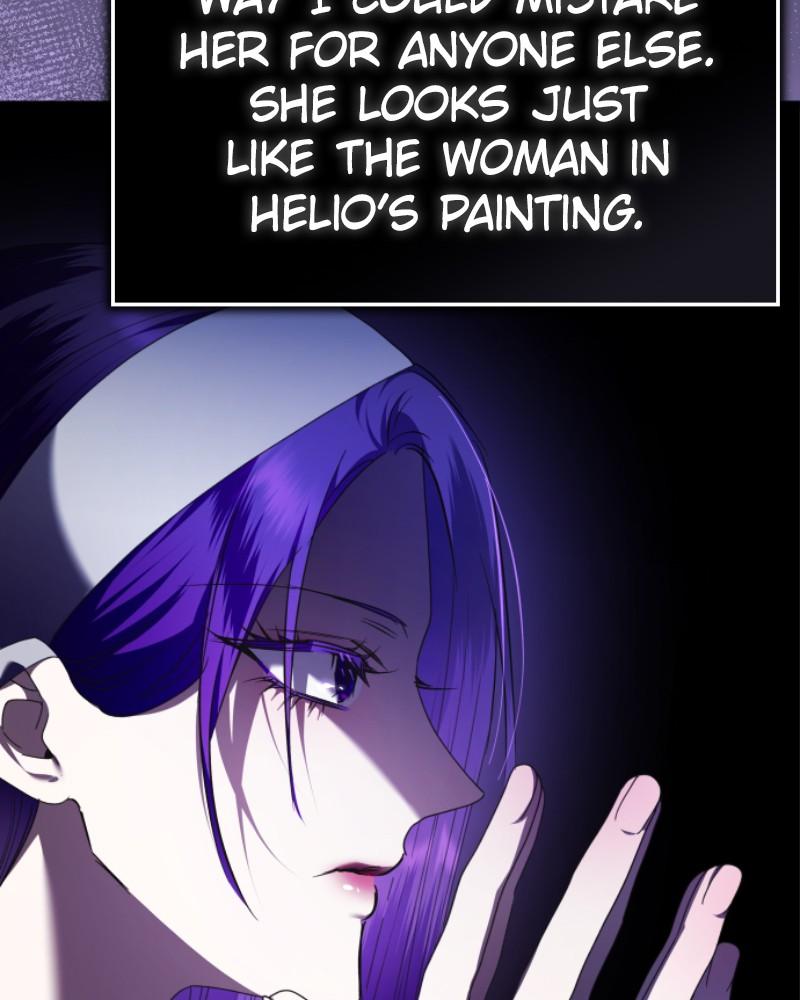 Your Throne Chap 231 - Next Chap 232