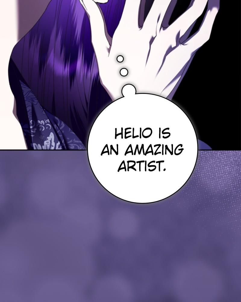 Your Throne Chap 231 - Next Chap 232