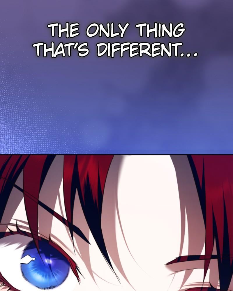 Your Throne Chap 231 - Next Chap 232