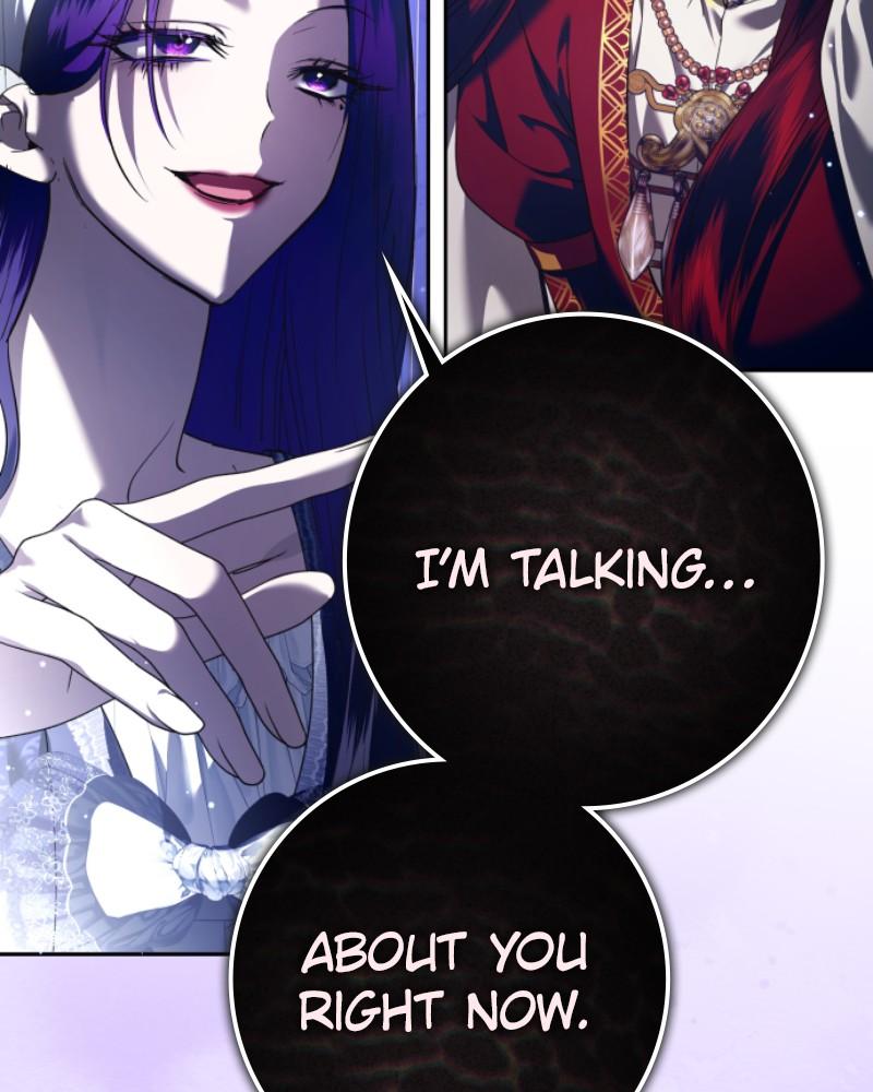 Your Throne Chap 231 - Next Chap 232