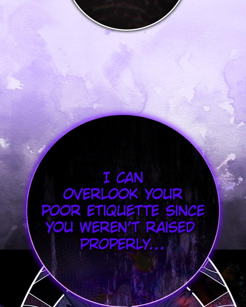 Your Throne Chap 231 - Next Chap 232