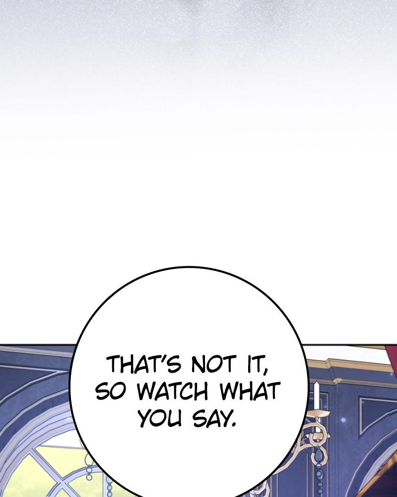 Your Throne Chap 231 - Next Chap 232