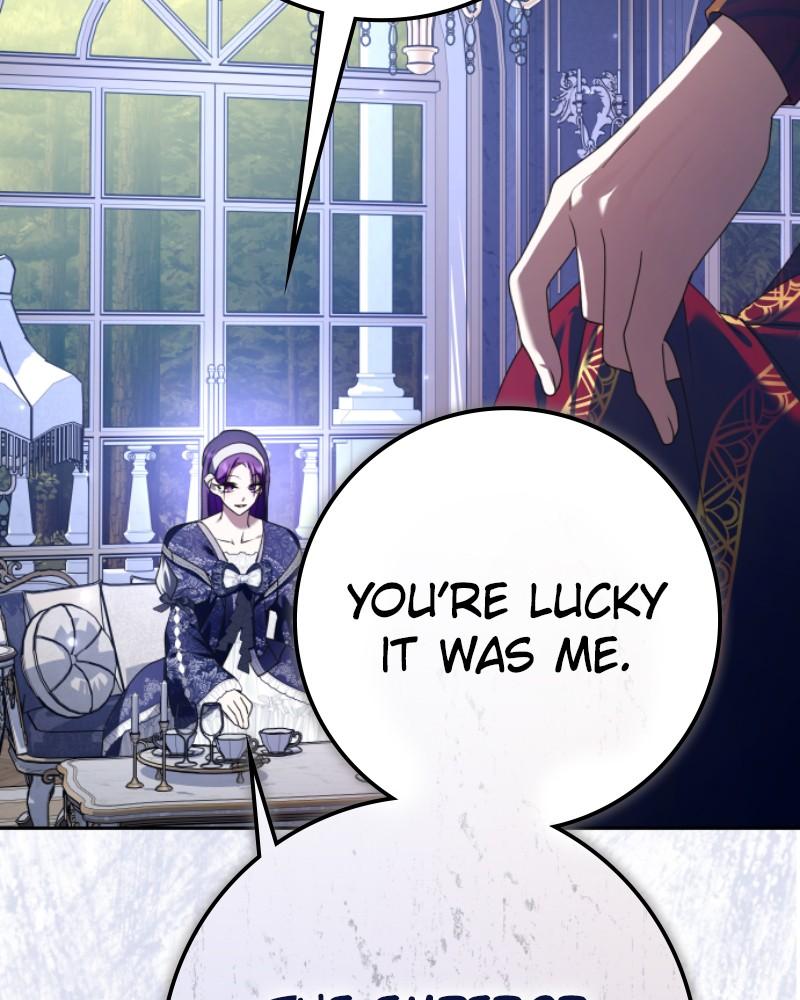Your Throne Chap 231 - Next Chap 232