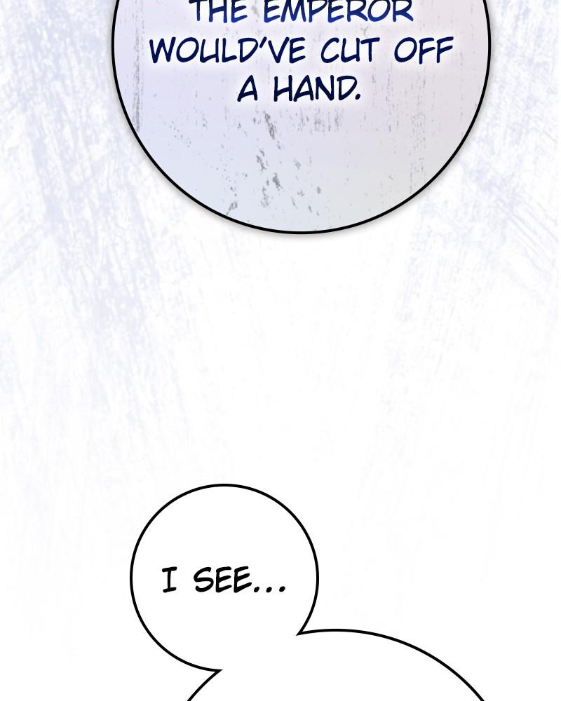 Your Throne Chap 231 - Next Chap 232