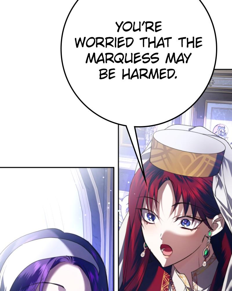 Your Throne Chap 231 - Next Chap 232