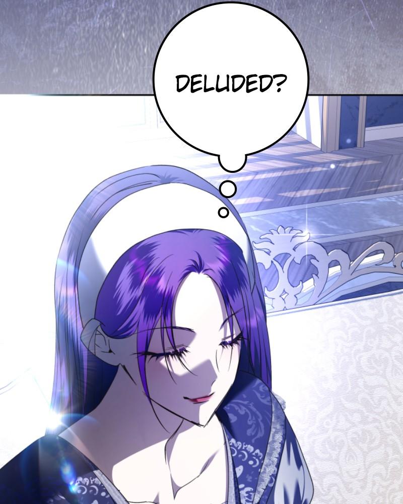 Your Throne Chap 231 - Next Chap 232