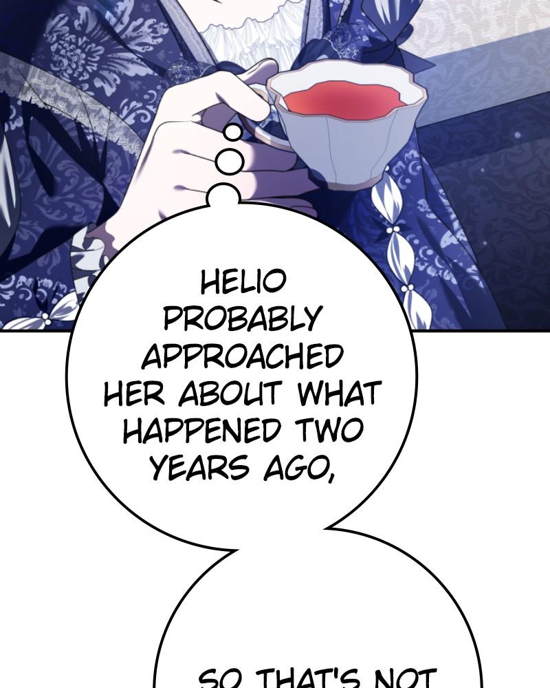 Your Throne Chap 231 - Next Chap 232