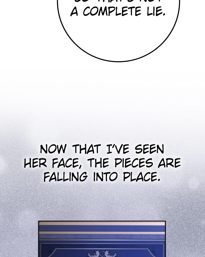Your Throne Chap 231 - Next Chap 232