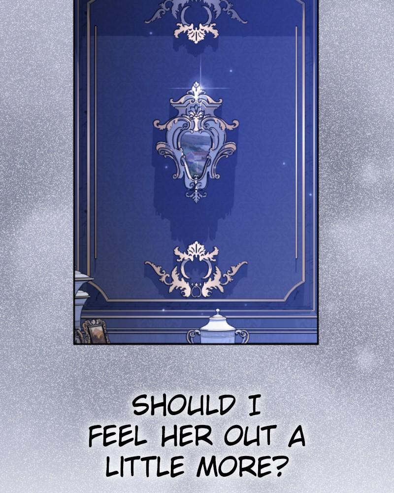 Your Throne Chap 231 - Next Chap 232