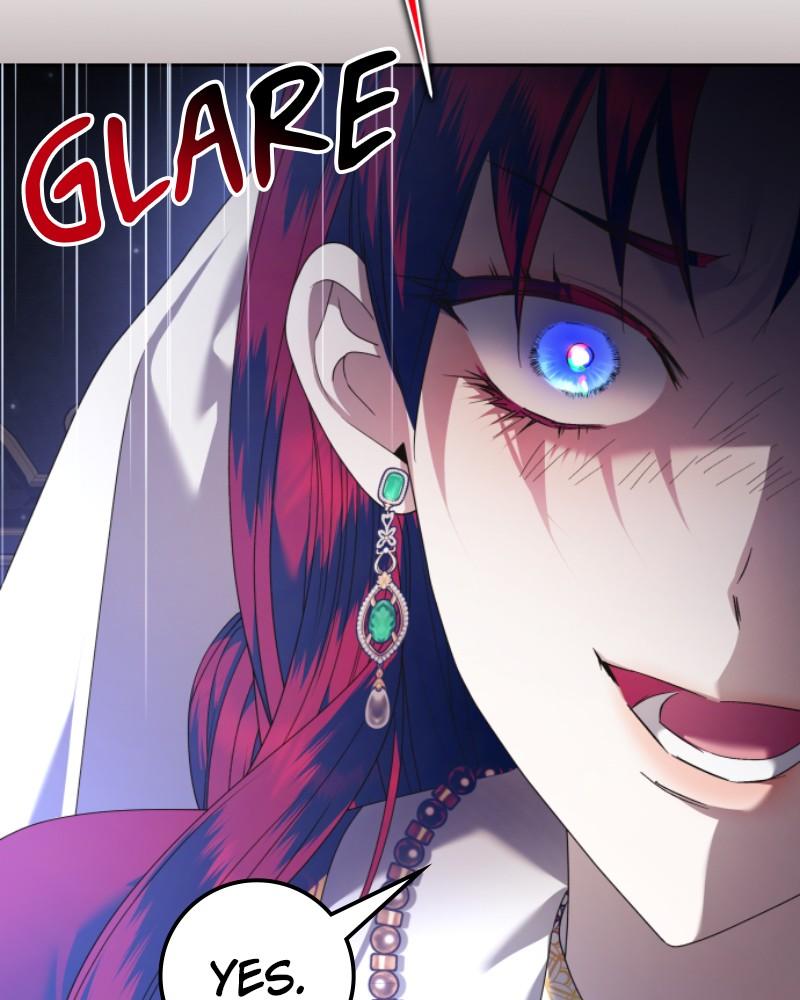 Your Throne Chap 231 - Next Chap 232
