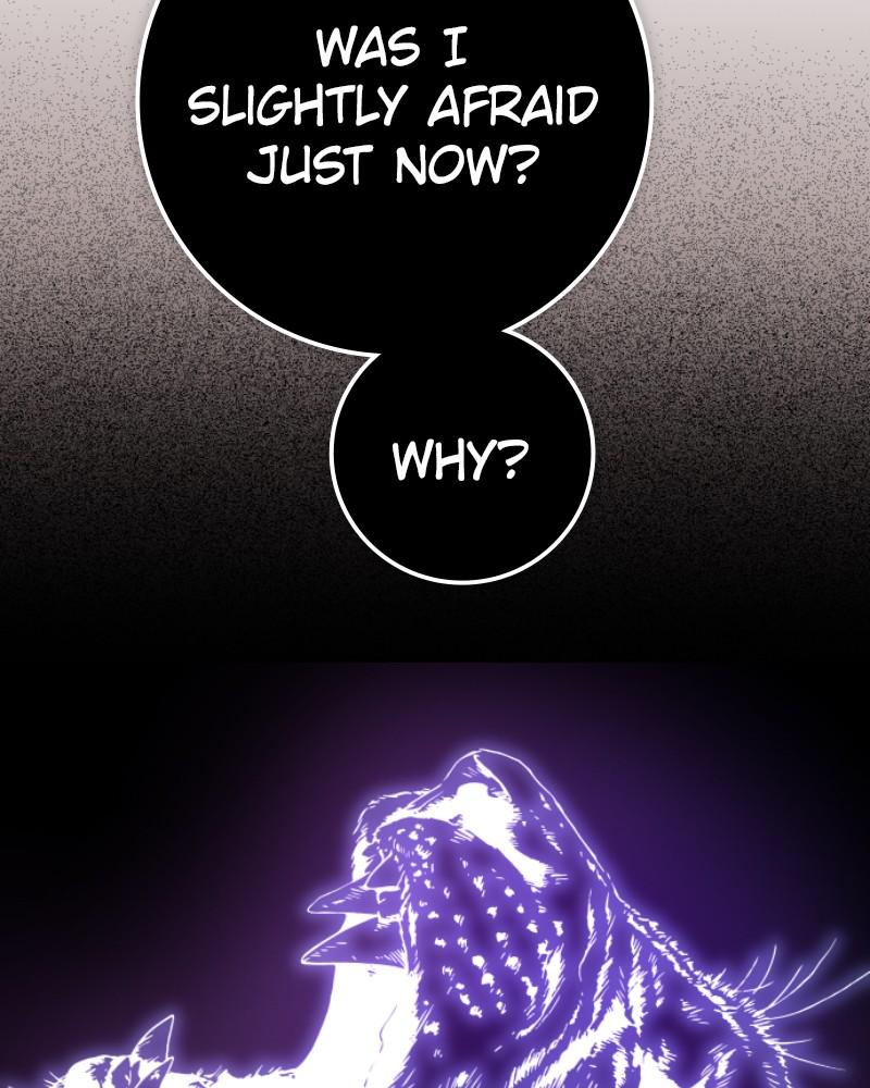 Your Throne Chap 231 - Next Chap 232