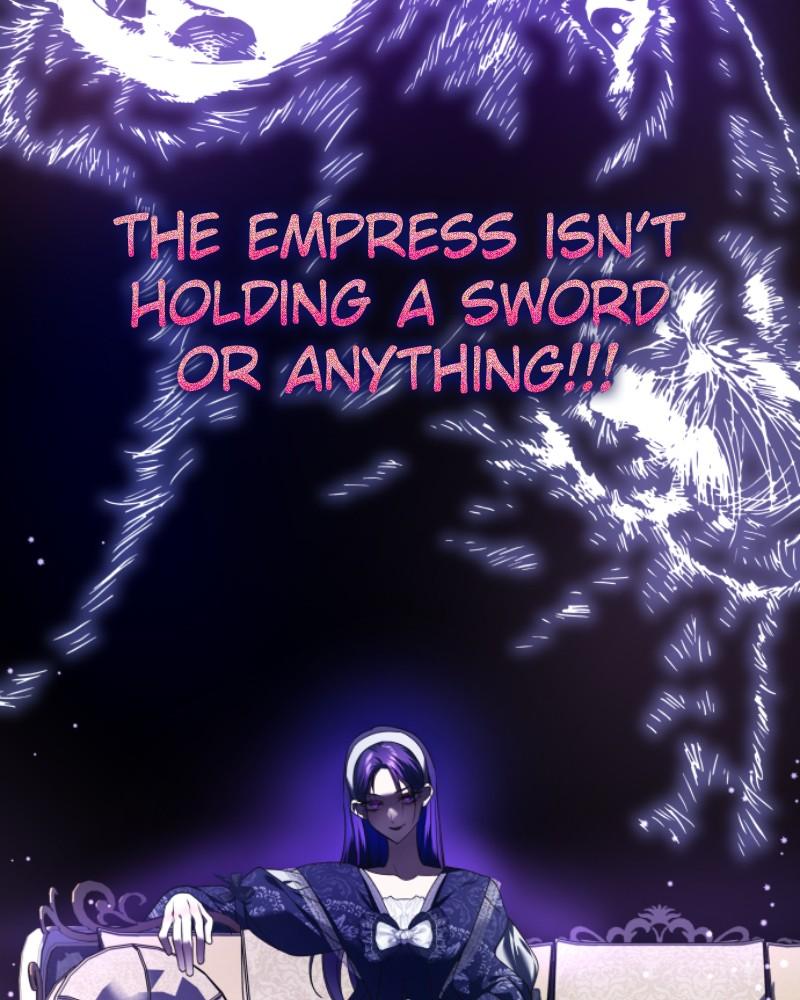 Your Throne Chap 231 - Next Chap 232