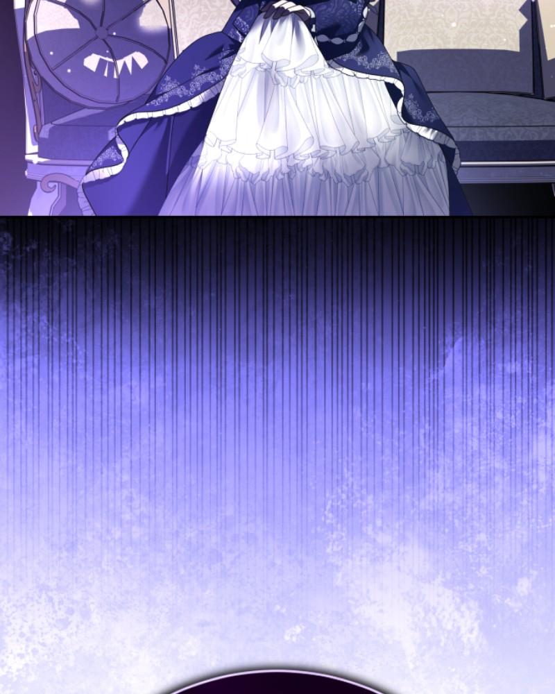 Your Throne Chap 231 - Next Chap 232