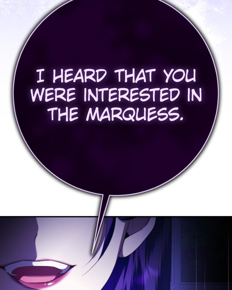 Your Throne Chap 231 - Next Chap 232