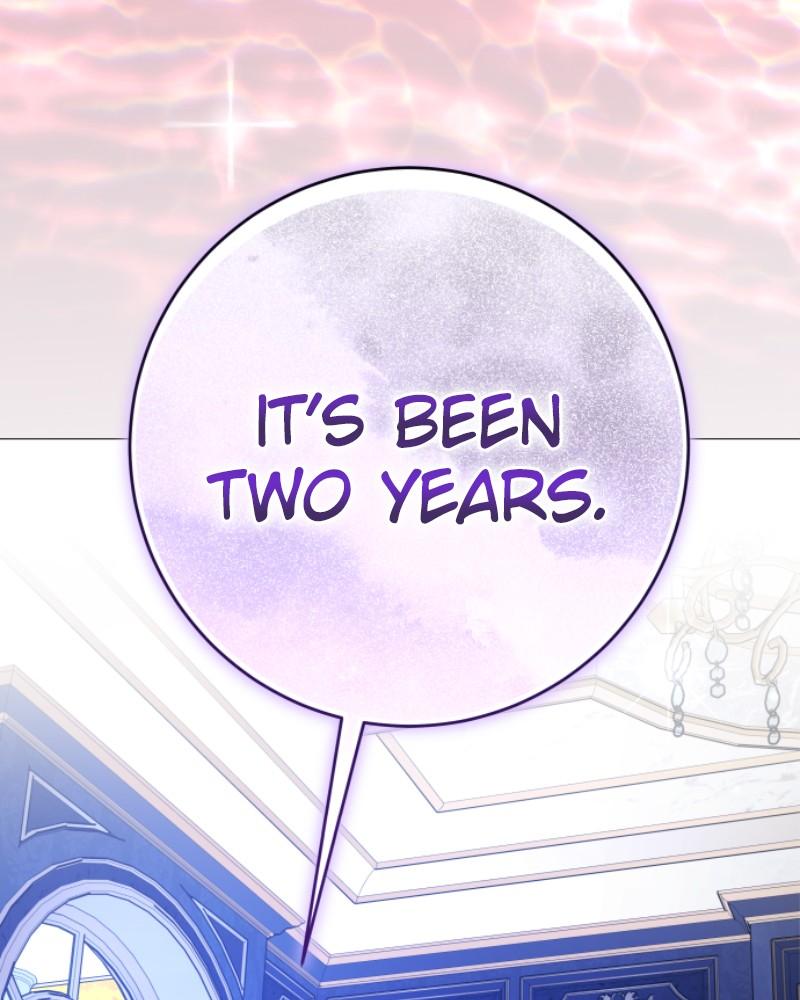 Your Throne Chap 231 - Next Chap 232